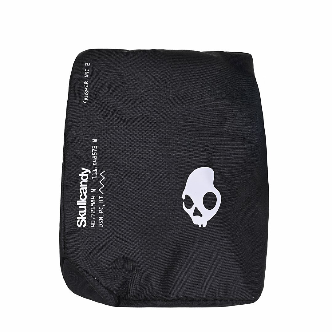 Skullcandy Headphones  Crusher ANC 2 Wireless