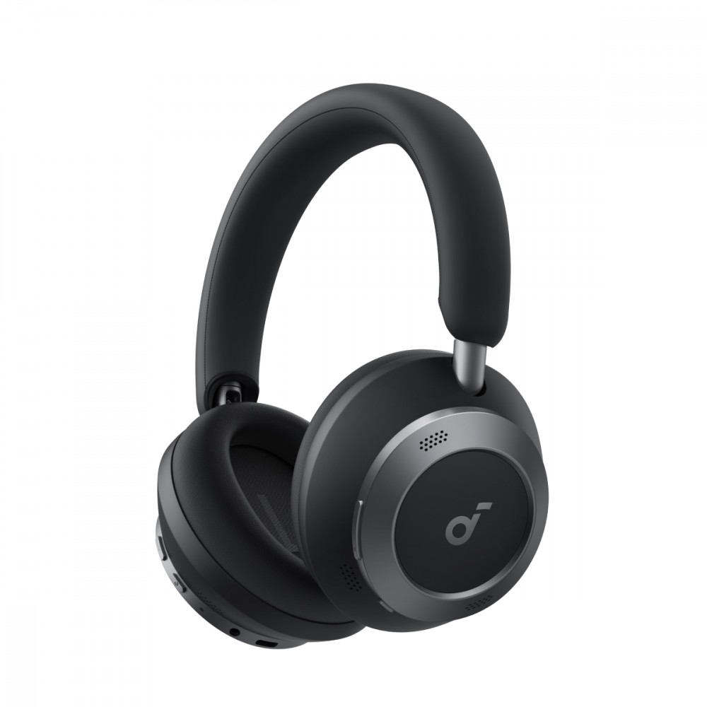 Anker HEadphones Soundcore Space one PRO