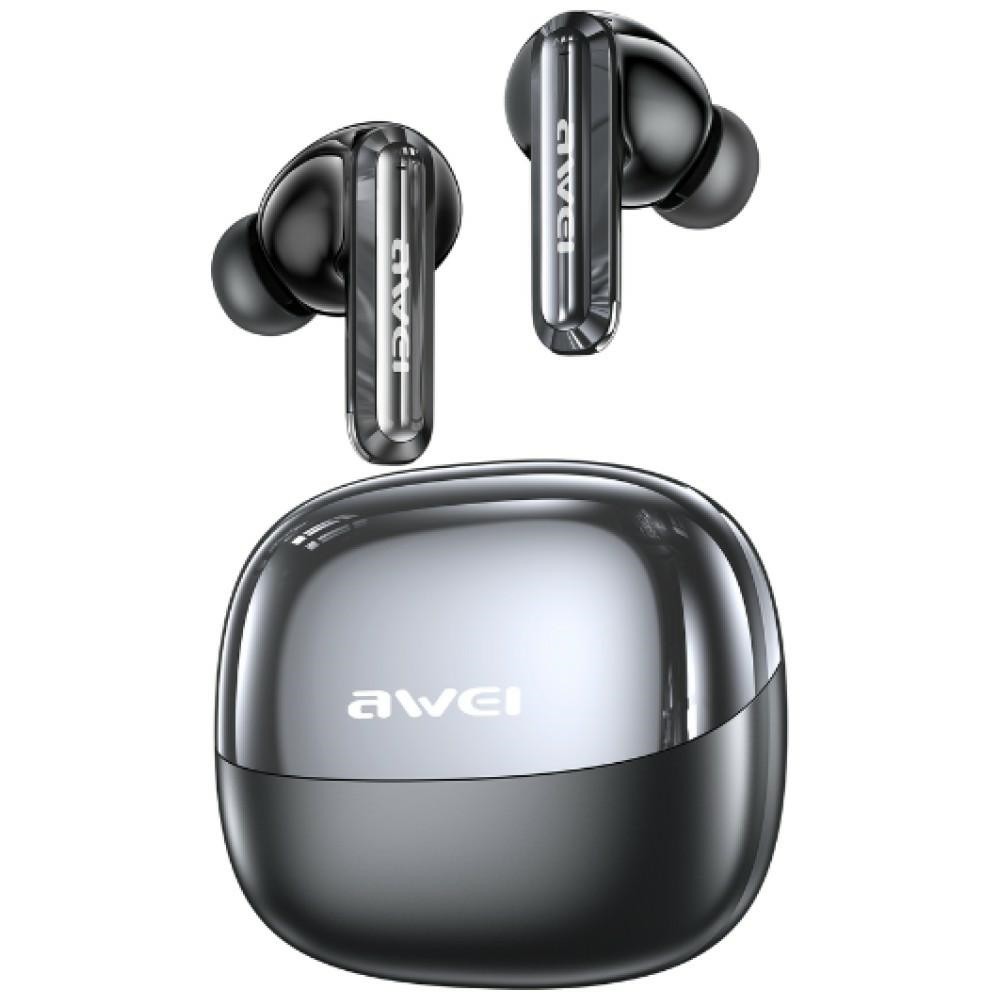 AWEI Headphones T229 ANC TWS Translator