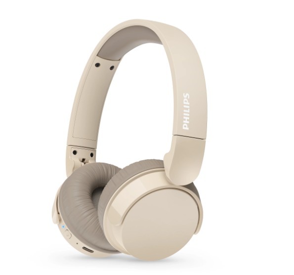 Philips Headphones TAH3209BG/00 | TAH3209BG/00 |