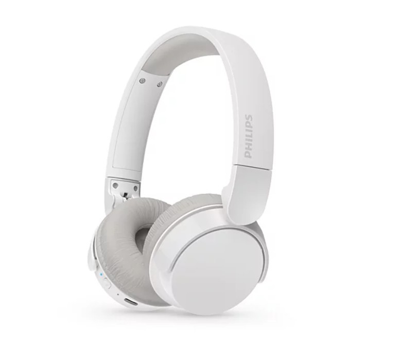 Philips Headphones TAH3209WT/00 | TAH3209WT/00 |