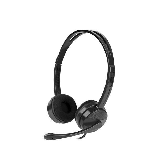 NATEC Headset Canary | NSL-1295 |