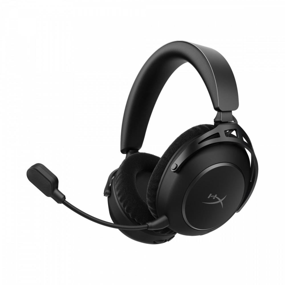 HyperX Headset Cloud Alpha 2 Wireless