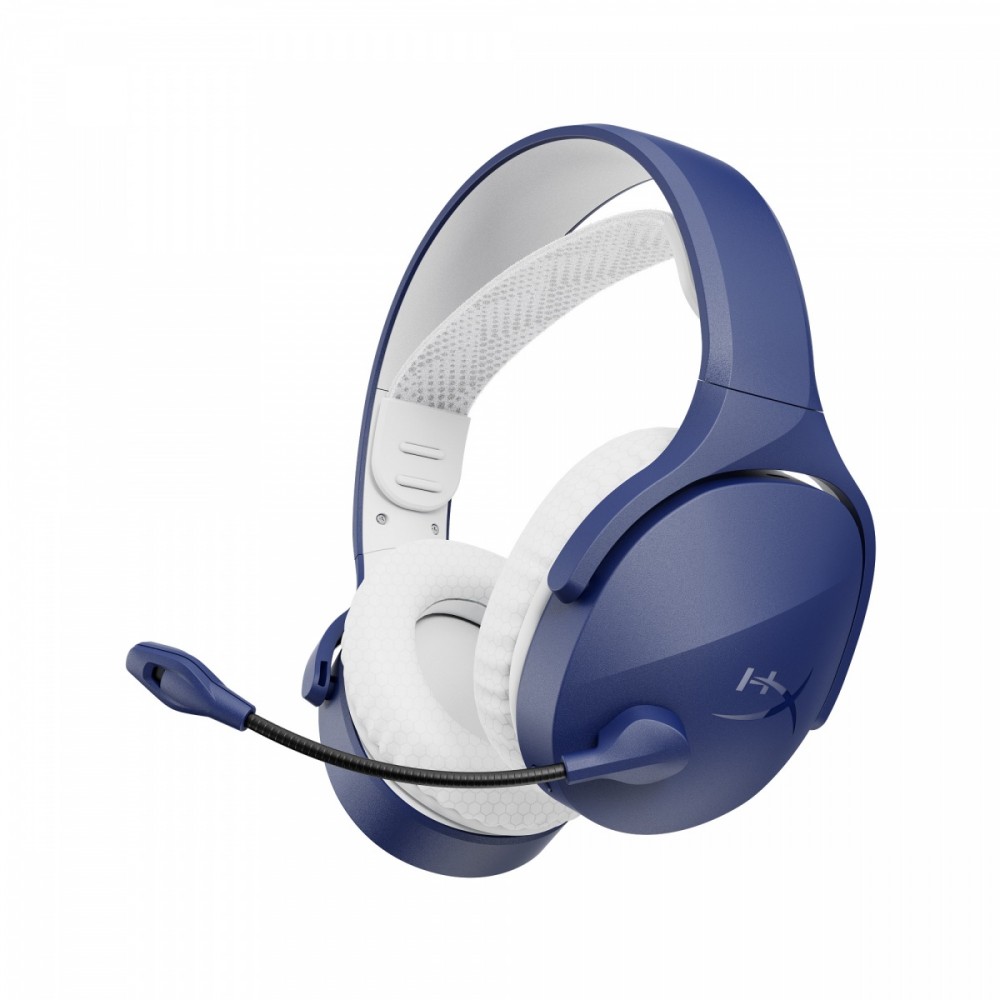 HyperX Headset Cloud Jet Wireless Gaming