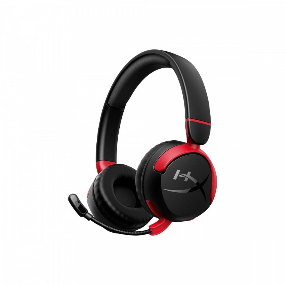 HyperX Headset Cloud Mini Gaming -