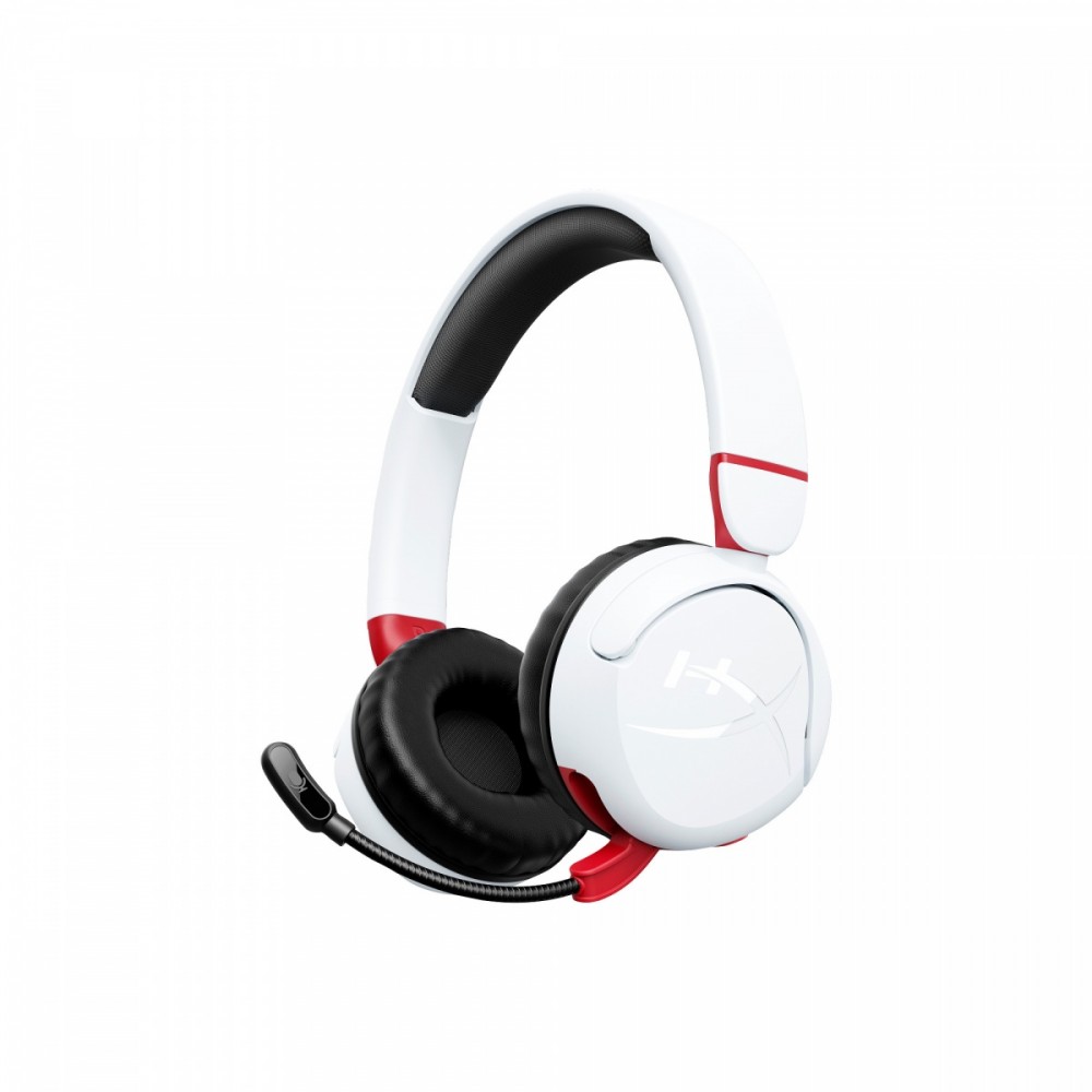 HyperX Headset Cloud Mini Gaming -
