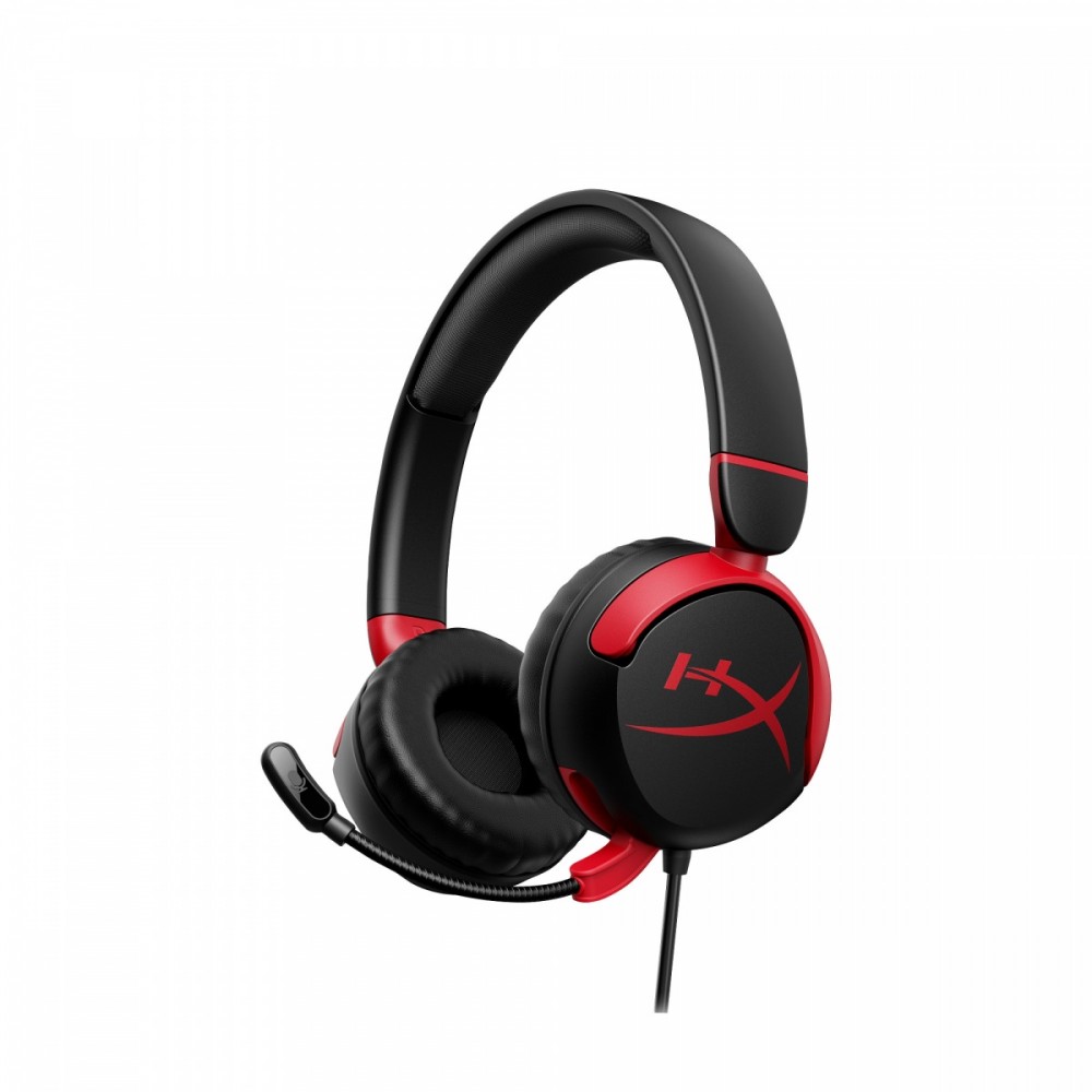 HyperX  Headset Cloud Mini Gaming -