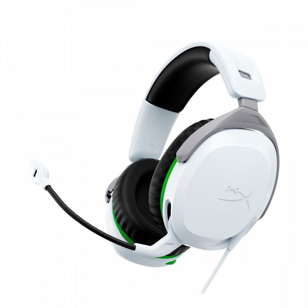 HyperX Headset CloudX Stinger 2 Gaming