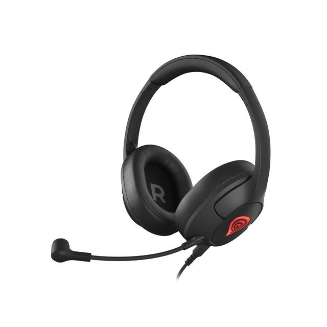 GENESIS  Headset  Radon 800 7.1