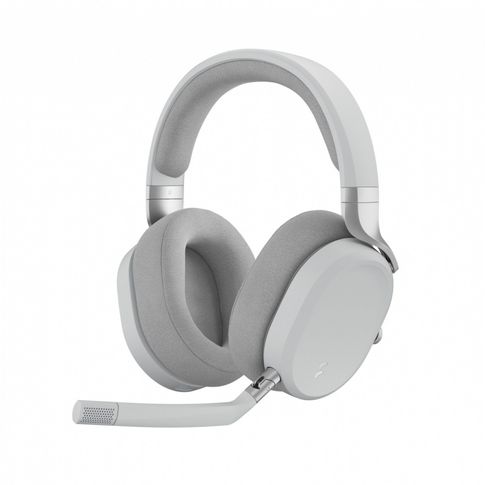 Fractal Design  Headset Scape Light |