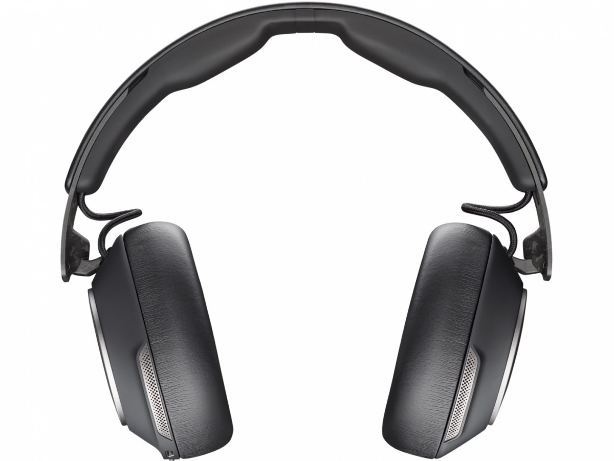 POLY  Headset Voyager Surround 80 UC