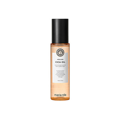 Maria Nila Healing Cica Oil -