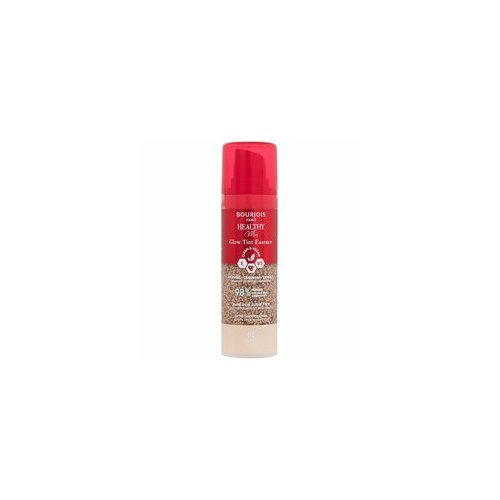 Bourjois Healthy Mix Clean & Vegan
