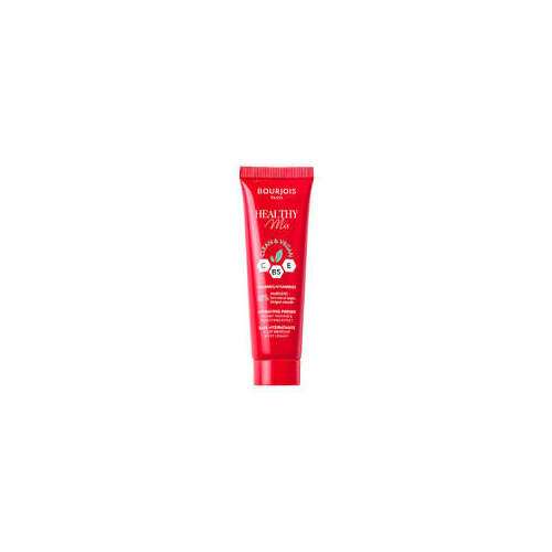 Bourjois Healthy Mix Clean & Vegan