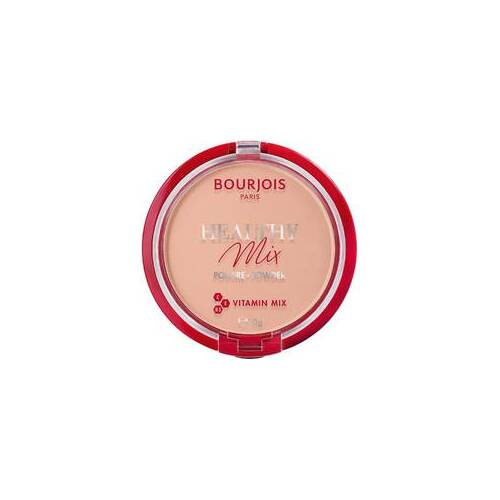 Bourjois Healthy Mix Clean & Vegan