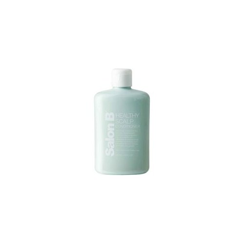 Salon B Healthy Scalp Conditioner (Unisex