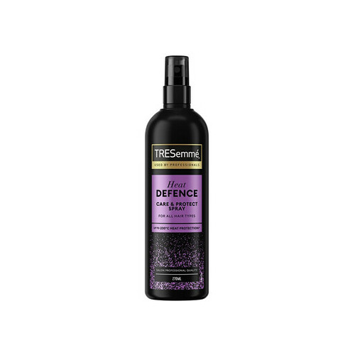 TRESemmé Heat Defence Spray - Sprej