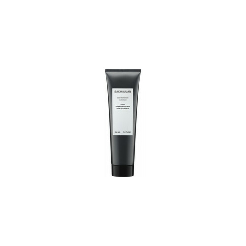 Sachajuan Heat Protection Hair Cream (Woman