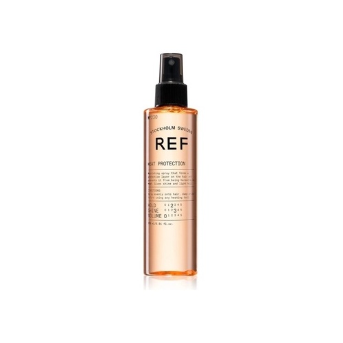 REF Heat Protection N°230 (Woman, 175ml)