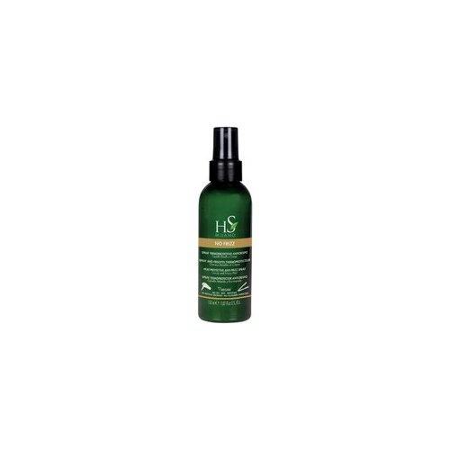 HS Milano Heat-Protective Anti-Frizz Spray (Woman