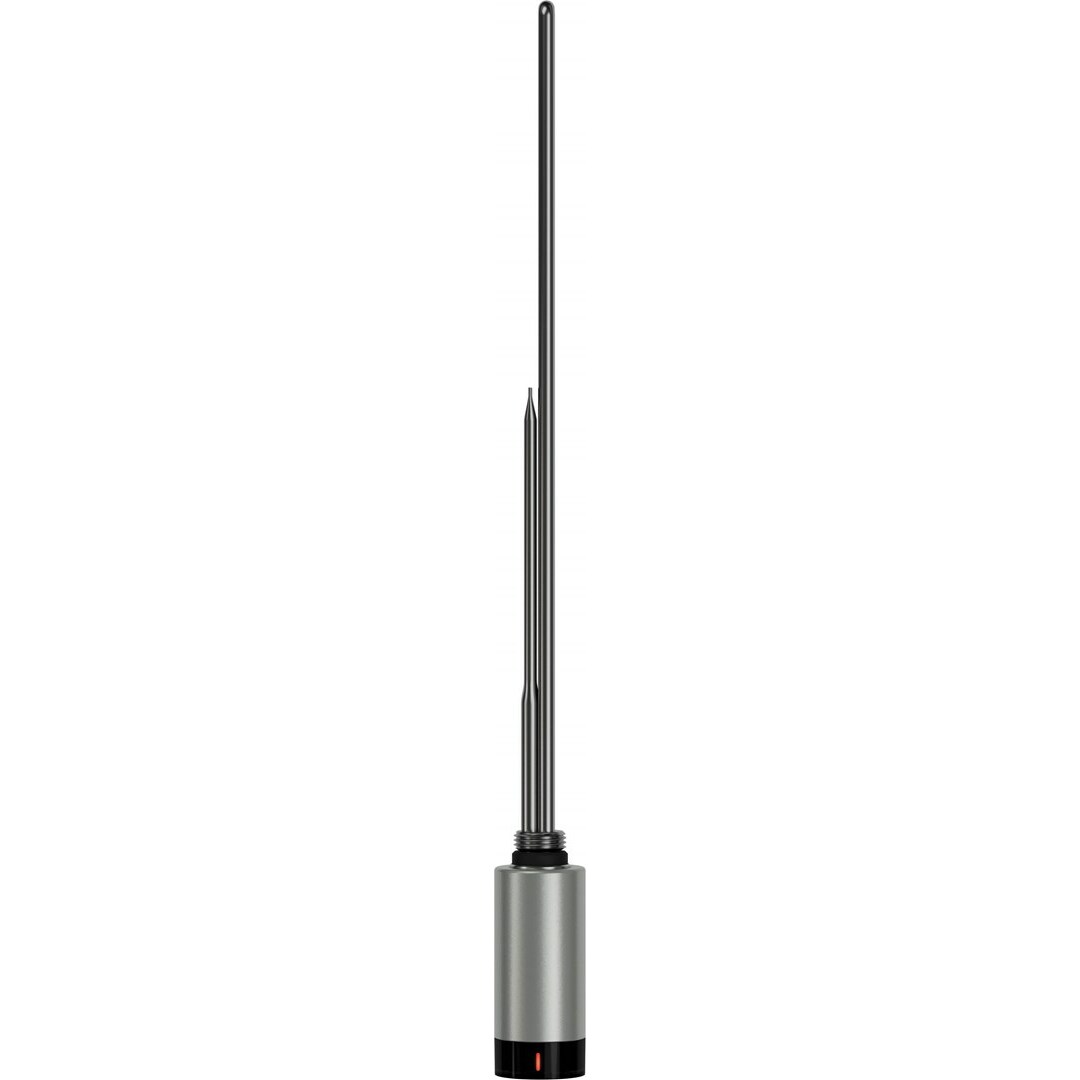 Deante Heater for bathroom radiator -