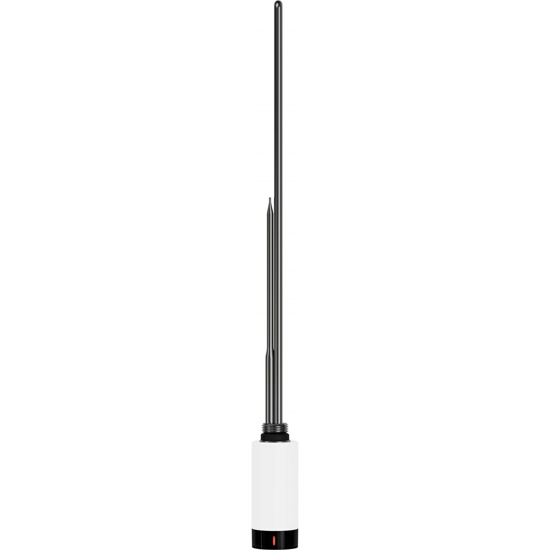 Deante Heater for bathroom radiator -