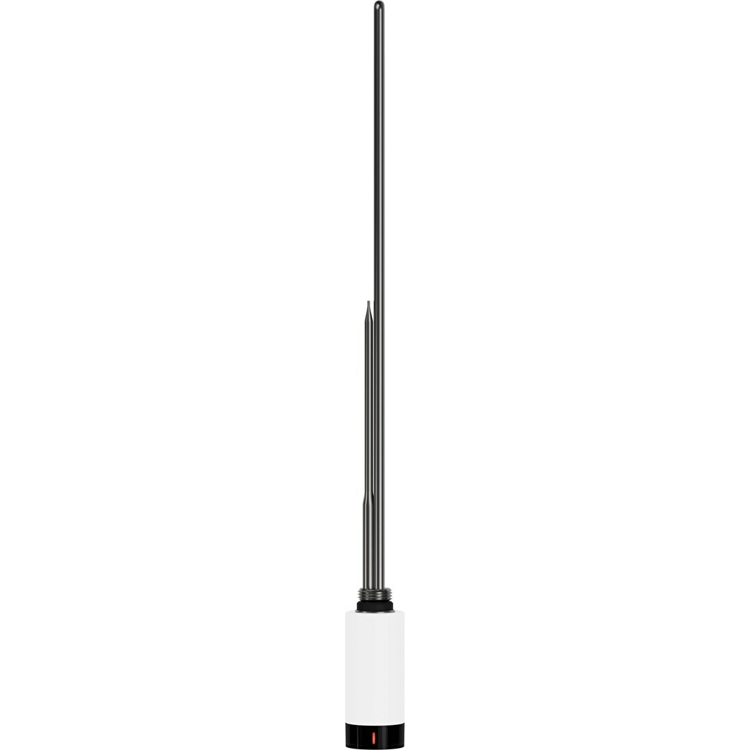 Deante Heater for bathroom radiator -