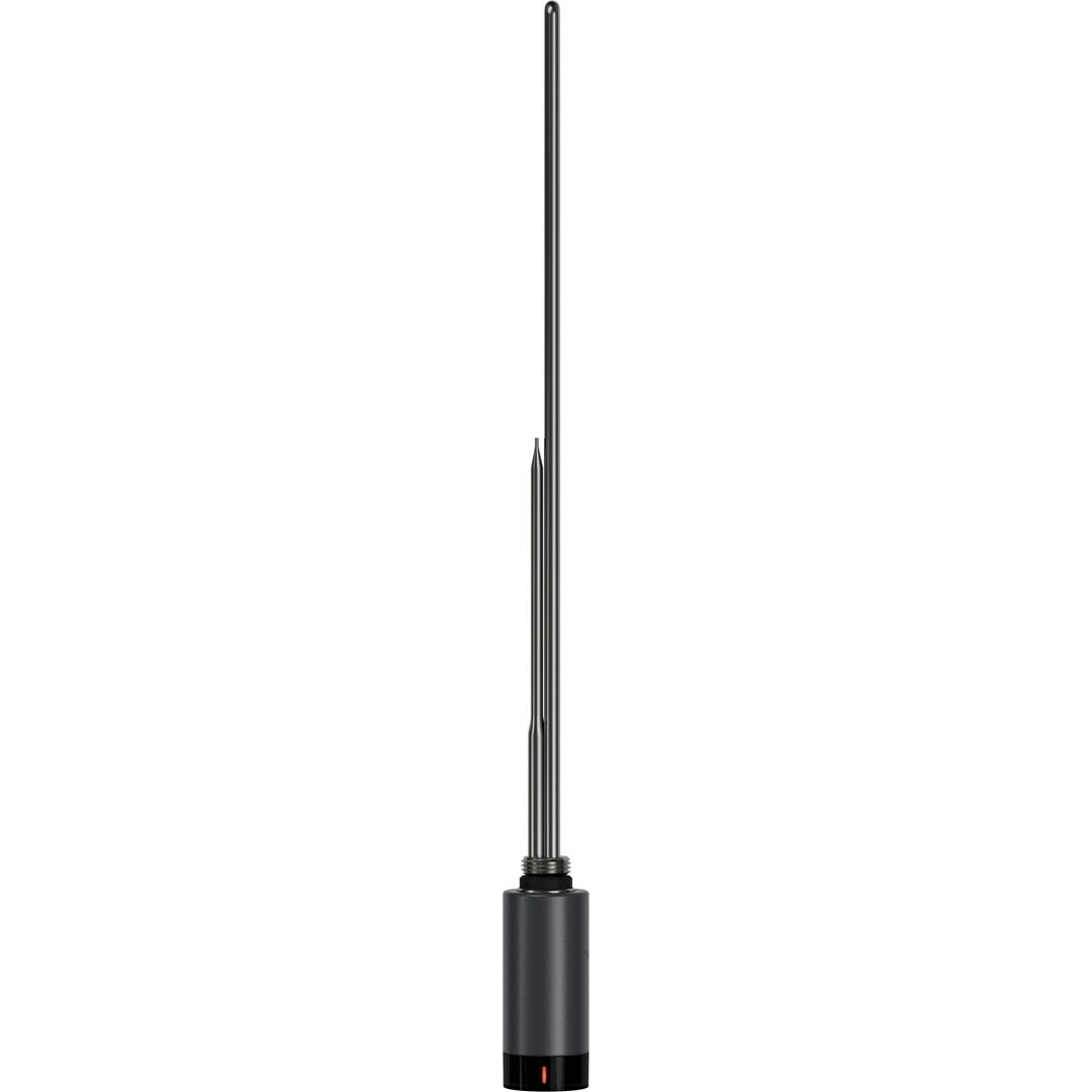 Deante Heater for bathroom radiator -
