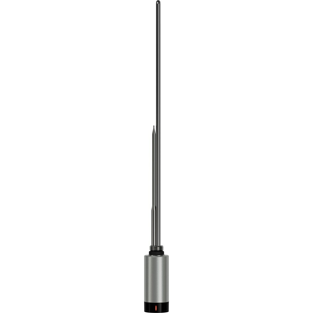 Deante Heater for bathroom radiator -