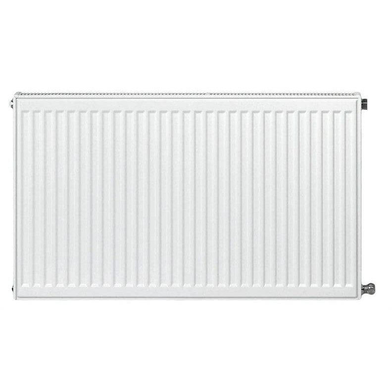 No name HEATER KLASIK-R 22 550X800