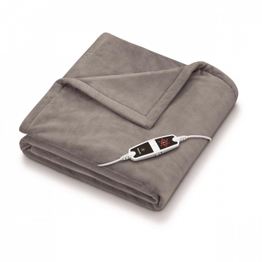 Beurer Heating blanket HD150 XXL Cosy