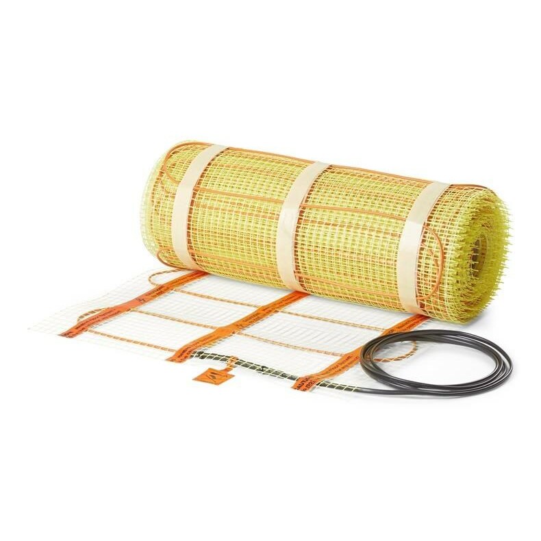 No name HEATING MAT HEATCOM 150W/M2