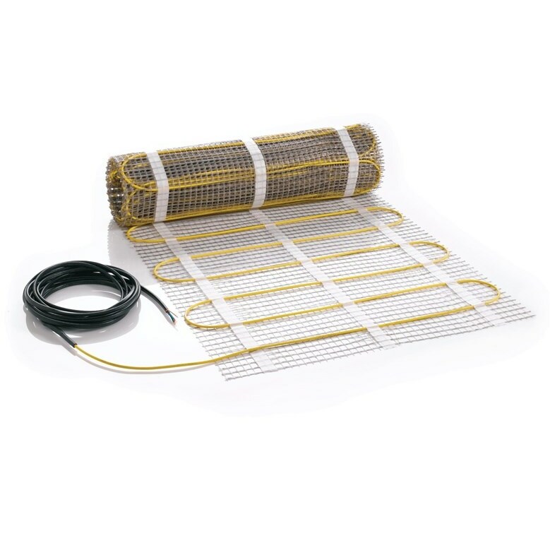 No name HEATING PAD VERIA-150 |