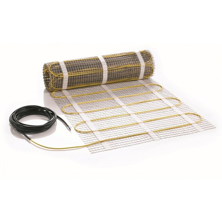 No name HEATING PAD VERIA-150 |