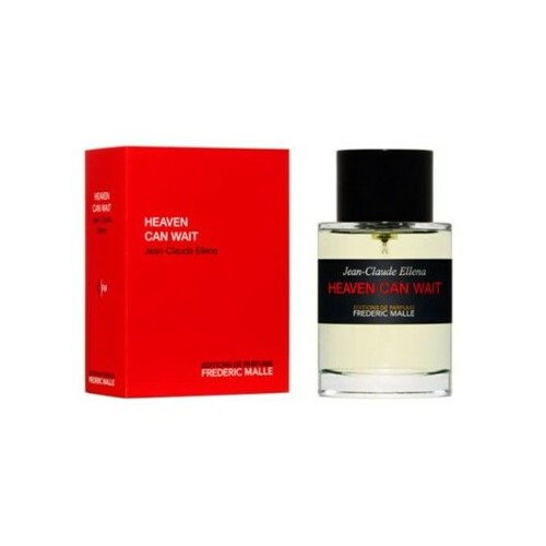 Frederic Malle Heaven Can Wait EDP