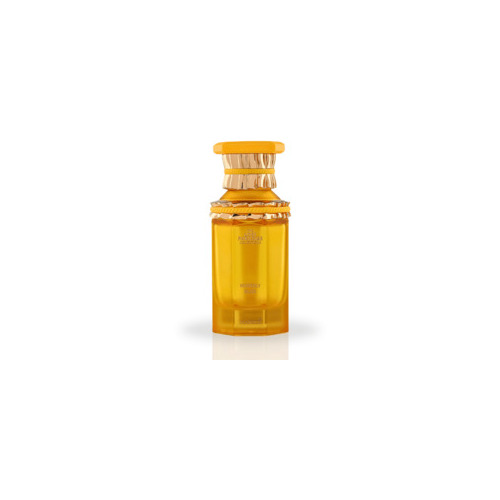 Hamidi Heavenly Bliss EDP (Unisex, 100ml)