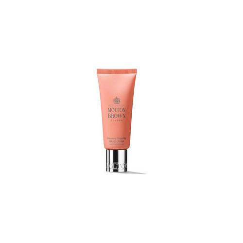 Molton Brown Heavenly Gingerlily Hand Cream