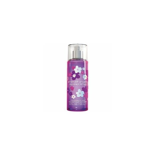 Emanuel Ungaro Heavenly Petals Body Spray