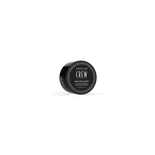 American Crew (Heavy Hold Pomade) Hair