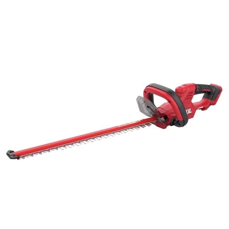 No name HEDGE CUTTER 55CM 20V