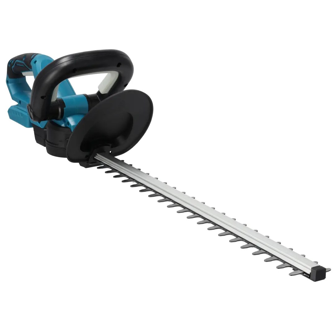 DEDRA Hedge trimmer 18V 510MM SAS