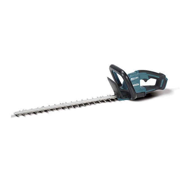 MAKITA Hedge trimmer - DUH506Z |