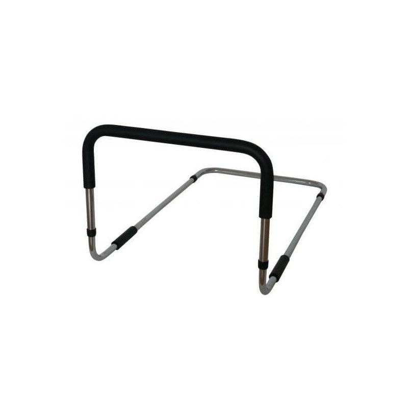 SUNDO Height-adjustable bed rail | 46420
