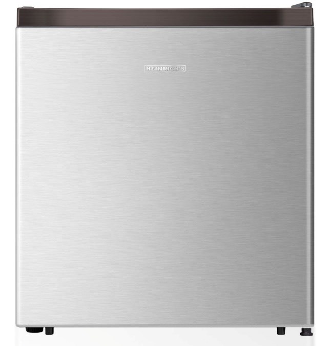 HEINRICH`S HKB 4188 W Freestanding mini