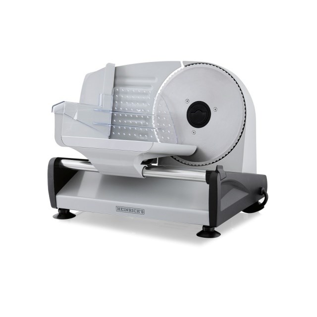 HEINRICH`S HMA 8704 Slicer | 80020