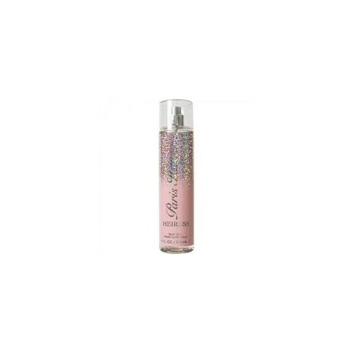 Paris Hilton Heiress Body Spray (Woman