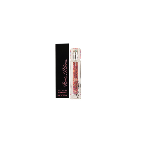 Paris Hilton Heiress EDP (Woman, 100ml)