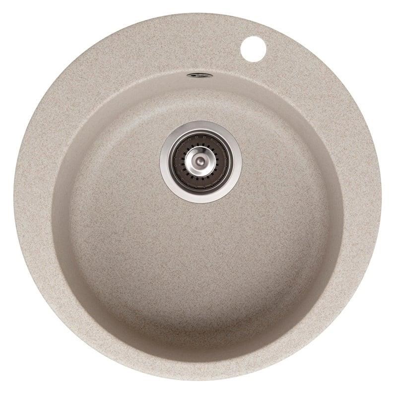 No name HELIKA Sink Clarus SR100-110W