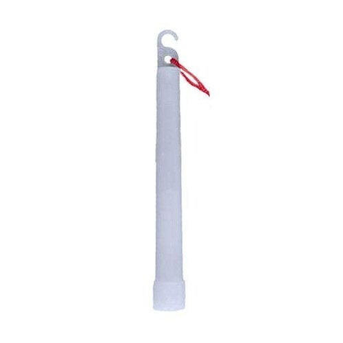 Helikon  6" Chemical light White |