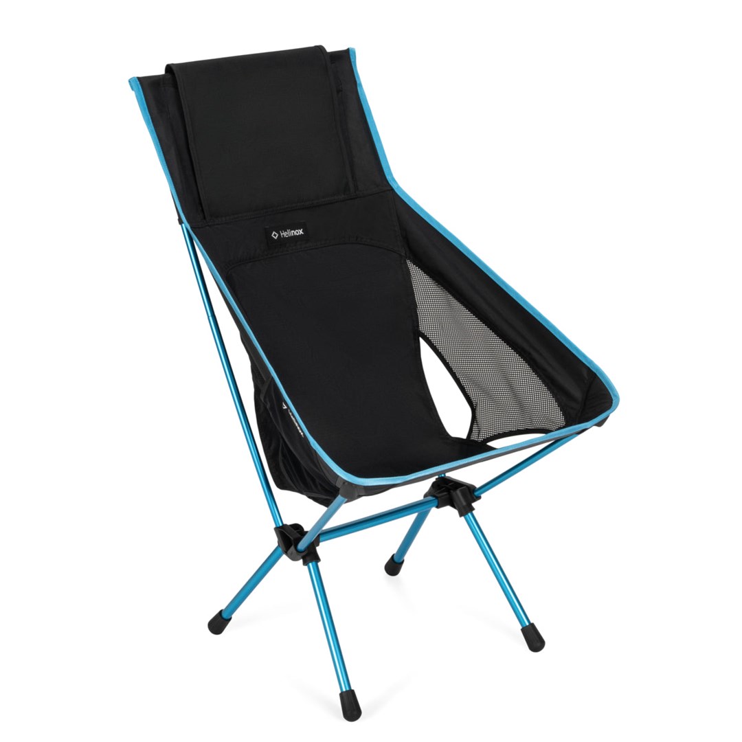 No name Helinox Chair One Highback